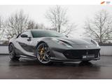 Ferrari 812 6.5 V12 Superfast HELE - Ferrari 812 Superfast Gebrauchtwagen