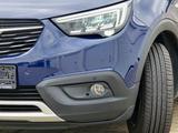 Opel Crossland (X) - Opel in Gießen
