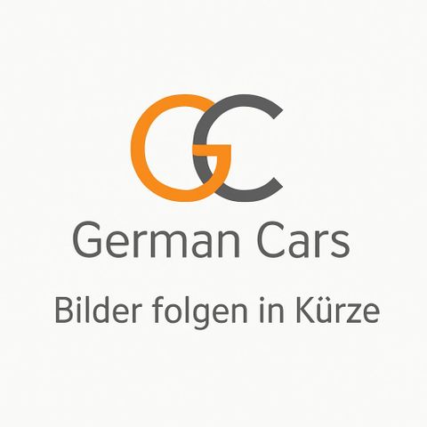 Mercedes-Benz A 180d LEDER*AUTOMATIK*NAVI*KAMERA*PDC*1.HAND*