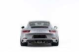 Porsche 911 Urmodell - gebrauchte Porsche 911 Urmodell aus dem Jahr 2016