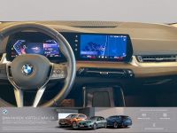 BMW 220 Active Tourer - Vorschau Bild 8