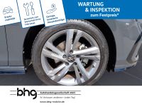 Volkswagen Golf - Vorschau Bild 11