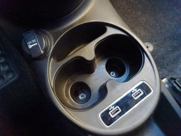 Fahrzeugbild-Thumbnail