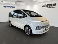 Hyundai STARIA - Vorschau Bild 2