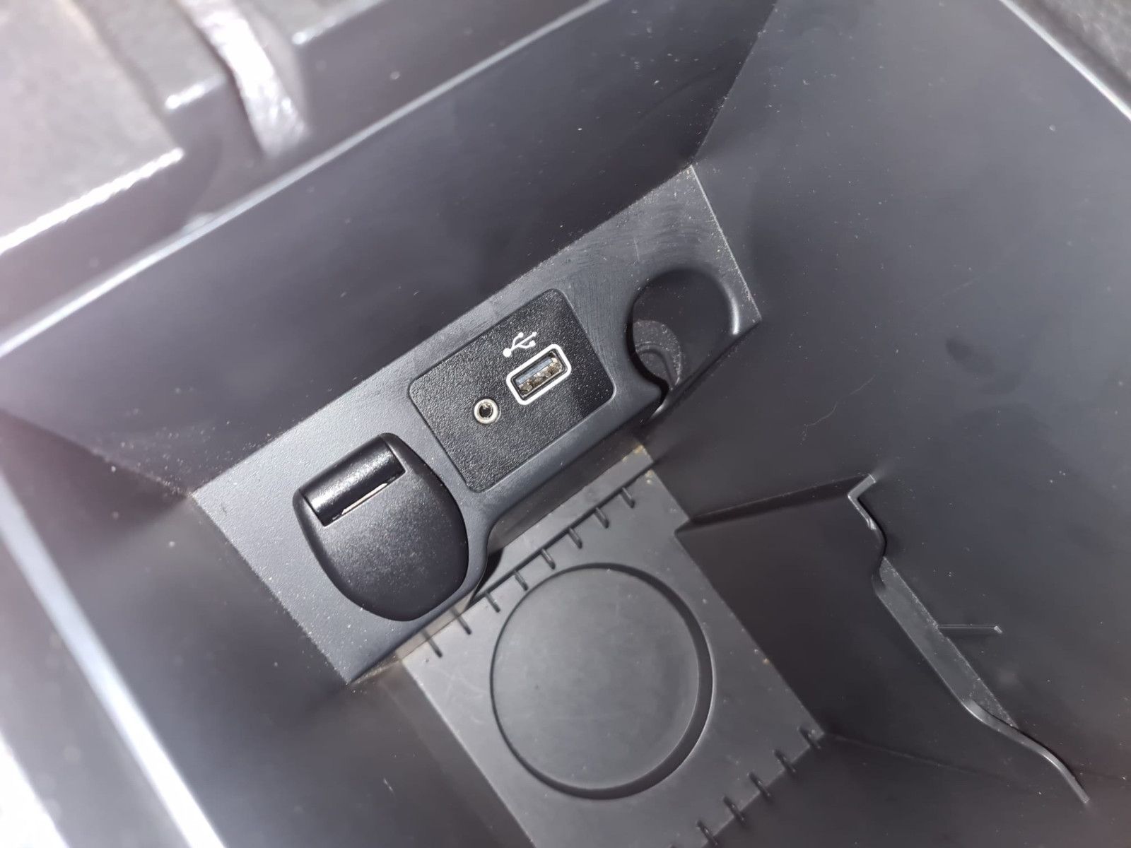 Fahrzeugabbildung Nissan Qashqai Akari / VOLLLEDER / LED / KAMERA