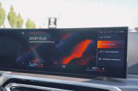 BMW M340i - Vorschau Bild 22