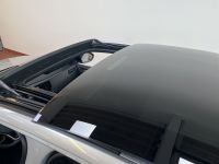 Volkswagen Taigo - Vorschau Bild 17