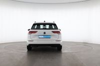 Volkswagen Golf - Vorschau Bild 6