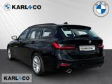BMW 320 d Touring LED ACC SHZ Driving-Assistant - BMW 320 in Mainz