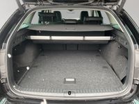 Skoda Octavia - Vorschau Bild 9