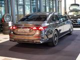 Mercedes-Benz E 200 AMG Line Night KEYLESS Lenkradheizung DAB - Mercedes-Benz E 200 in Leipzig