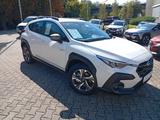 Subaru Crosstrek 2,0ie-Boxer Trend  ( Rate 199.-€) - Subaru Neuwagen