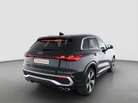 Audi SQ5 - Vorschau Bild 2