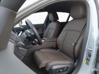 BMW i5 - Vorschau Bild 17