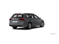 Volkswagen Passat Variant - Vorschau Bild 8