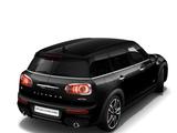 MINI Clubman Cooper JCW ALL4 Sport Aut. Klimaaut. PDC - MINI Clubman Serie Gebrauchtwagen