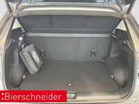 MG S5 - Vorschau Bild 19