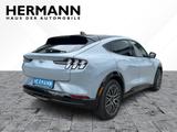 Ford Mustang Mach-E (Extended Range 99kWh) Premium LM - Ford Mustang Mach-E Neuwagen