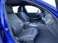 BMW 318 - Vorschau Bild 12