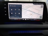 BMW M135 - Vorschau Bild 9