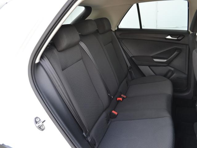Volkswagen T-Roc 1.0 TSI NAVI+VZE/16-ZOLL/PDC/LANE-ASSIST/C, миниатюра 7