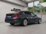 BMW 328 i Limousine, Inspektion + Tüv/Au Neu - BMW 328 aus 2012
