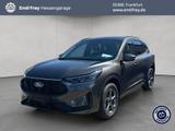 Ford Kuga 2.5 Duratec PHEV ST-LINE 112 kW, 5-türig - Ford Kuga New cars in Frankfurt (Main)
