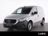 Mercedes-Benz Citan 113 Kasten BASE Standart MBUX+NAVI+DAB+RFK - Mercedes-Benz Citan in Essen
