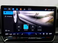 Volkswagen Tayron - Vorschau Bild 15