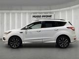 Ford Kuga 1.5 EcoBoost ST-Line 4x4 | AHK | E-HK | Pan - Ford Kuga: Ecoboost