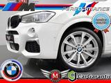 BMW X4 M40i PERFORMANCE *Aut.*Leder*Pano.*Head-Up* - BMW X4 Gebrauchtwagen in Mülheim (Ruhr)