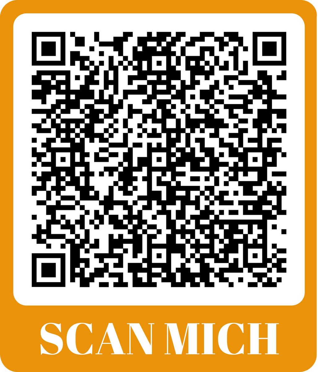 Fahrzeugabbildung Jeep Renegade S FWD #LED#Spur#Kamera#Keyless#ACC