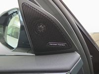 BMW X3 - Vorschau Bild 20