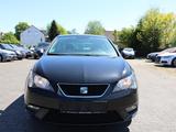 Seat Ibiza 1.4 Reference Salsa / KLIMA / SITZHEIZUNG - Seat Ibiza: Reference Salsa