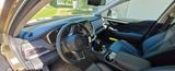 Subaru Outback 2.5i Exclusive Cross Lineartronic Ex... - Subaru Outback Exclusive-Cross