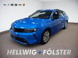 Opel Astra L Sports Tourer Enjoy 1.2 T SHZ Navi Kamer - Opel Astra: Sports Tourer Enjoy