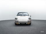 Porsche 911 S Softwindow Targa - Porsche Gebrauchtwagen von 1968