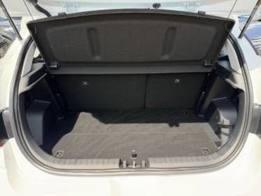 Hyundai i20 – Bild 12