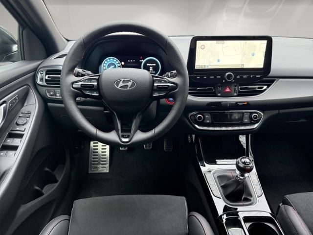 Hyundai i30 - Bild 10