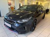 Kia pro cee'd / ProCeed/1.HAND/LED/NAVI/KLIMA - Kia: Pro Cee D