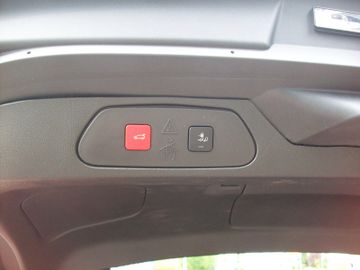 Bild 11 Opel Grandland (X) Grandland GS+ ACC 360* Voll-LED Navi AT