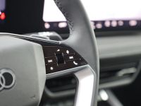 Audi A3 - Vorschau Bild 15