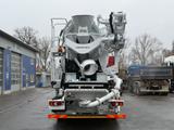 Mercedes-Benz Arocs 4146 8x4 PUMI SERMAC 4Z28 - Angebote