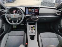 Cupra 