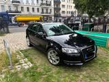 Audi A3 1.6 Ambiente Sportback Ambiente