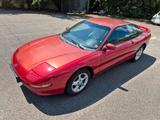 Ford Probe 2.5 V6  TÜV neu! - Ford Probe: Probe2