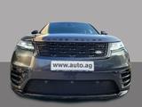 Land Rover Range Rover Velar D300 Dynamic HSE MY24 GAR2029 - Land Rover Range Rover Velar in Freiburg