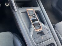 Cupra Formentor - Vorschau Bild 12