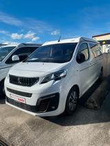 Panama Urban U 10 *AKTION BIS 10.10.*