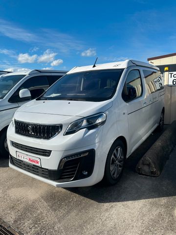 Panama Urban U 10 *AKTION BIS 10.10.*